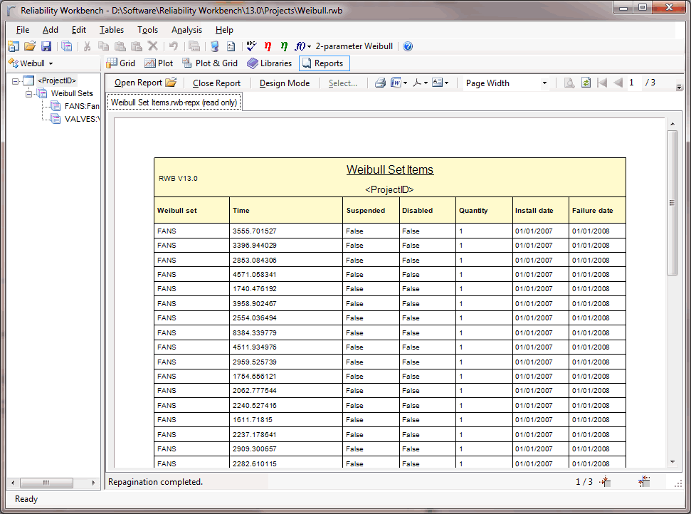 4-rwb-weibull-report-text-opt.png